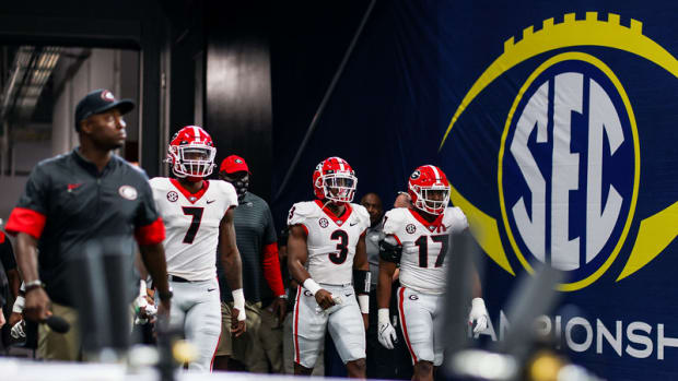 211204_AJW_FB_SEC_CHAMP_2262-L